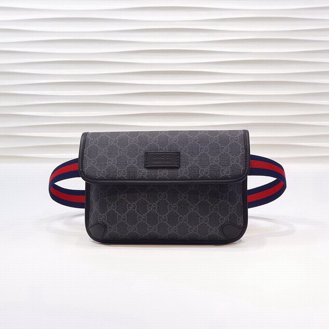 guci bags-239